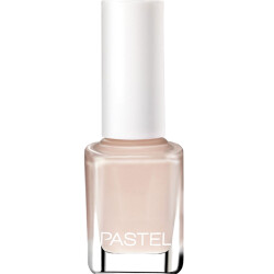 Pastel Oje 27 - 1