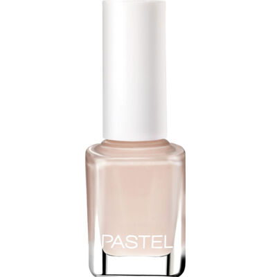 Pastel Oje 27 - 1