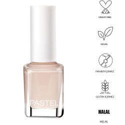 Pastel Oje 27 - 4