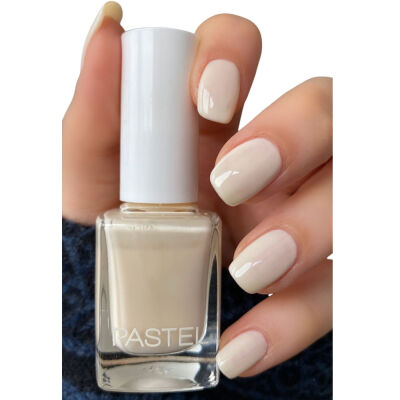 Pastel Oje 27 - 2