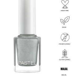 Pastel Oje 277 - 4