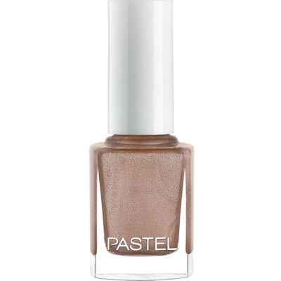 Pastel Oje 278 - 1