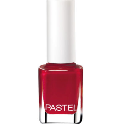 Pastel Oje 28 - 1