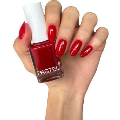 Pastel Oje 28 - 2