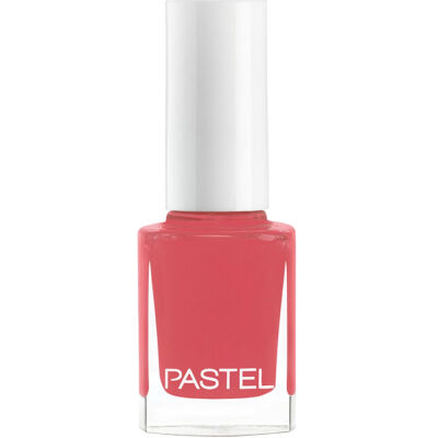 Pastel Oje 289 - 1