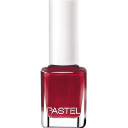 Pastel Oje 29 - 1