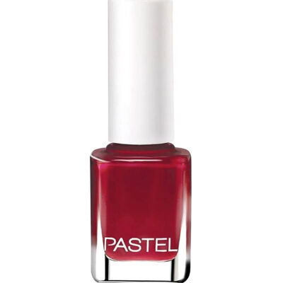 Pastel Oje 29 - 1