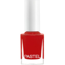 Pastel Oje 290 - 1