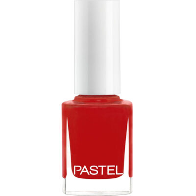 Pastel Oje 290 - 1