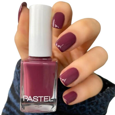 Pastel Oje 291 - 2
