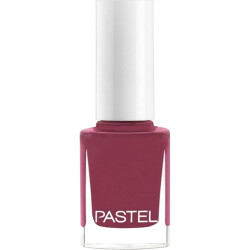 Pastel Oje 291 - 1