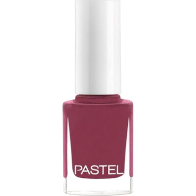 Pastel Oje 291 - 1