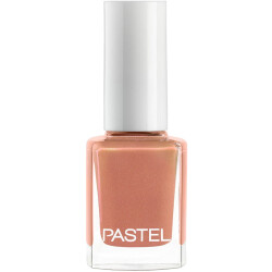 Pastel Oje 297 - 1