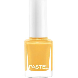 Pastel Oje 307 - 1