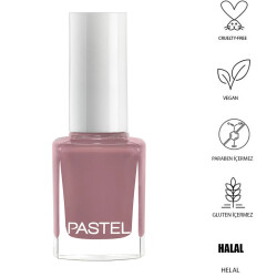 Pastel Oje 310 - 4