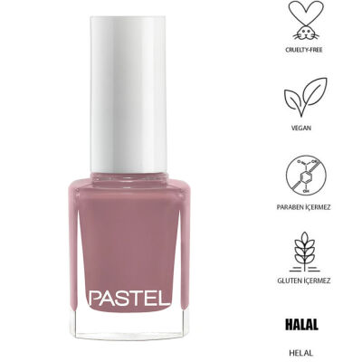 Pastel Oje 310 - 4
