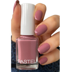 Pastel Oje 310 - 2