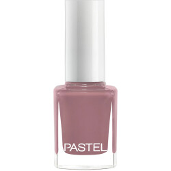 Pastel Oje 310 - 1