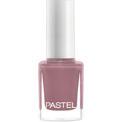 Pastel Oje 310 - 1