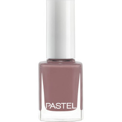 Pastel Oje 311 - 1