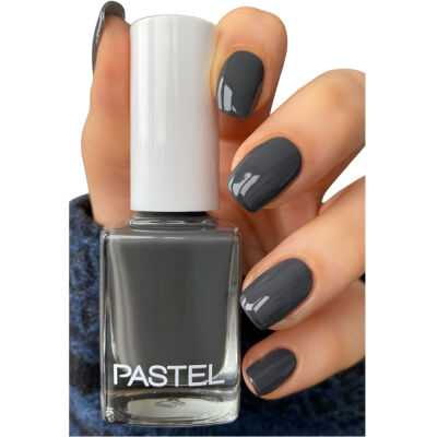 Pastel Oje 317 - 2