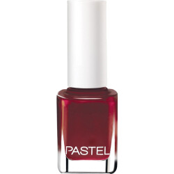 Pastel Oje 33 - 1