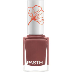 Pastel Oje 336 - 1