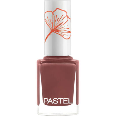 Pastel Oje 336 - 1
