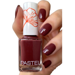Pastel Oje 336 - 2