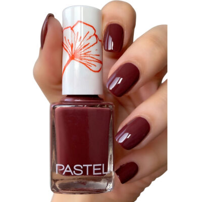 Pastel Oje 336 - 2