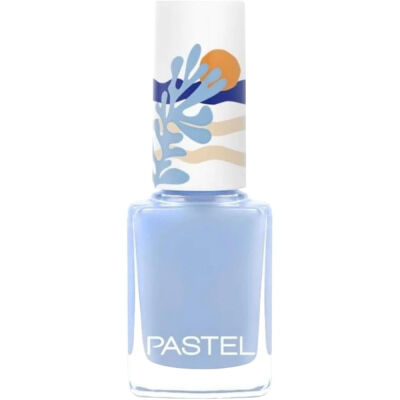 Pastel Oje 348 - 1
