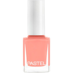 Pastel Oje 359 - 1