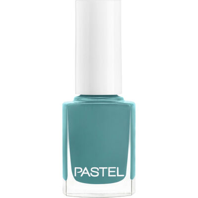Pastel Oje 375 - 1