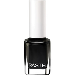 Pastel Oje 38 - 1