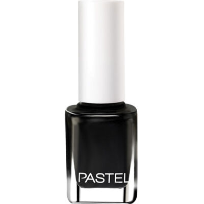 Pastel Oje 38 - 1