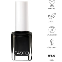 Pastel Oje 38 - 3