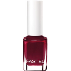 Pastel Oje 39 - 1