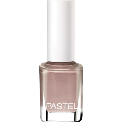 Pastel Oje 43 - 1