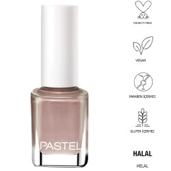 Pastel Oje 43 - 3