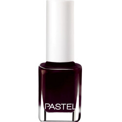Pastel Oje 44 - 1