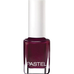 Pastel Oje 45 - 1