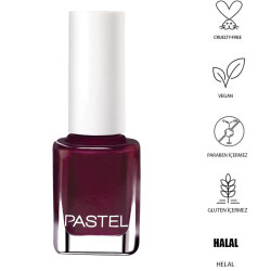 Pastel Oje 45 - 3