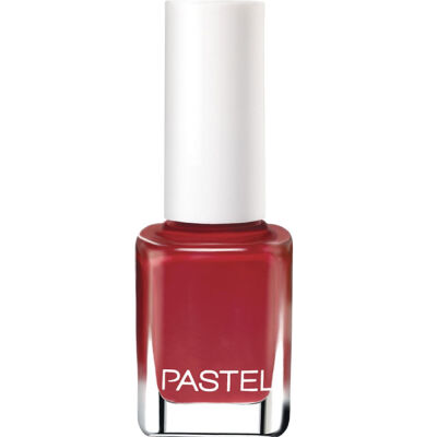 Pastel Oje 46 - 1