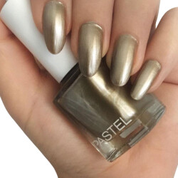 Pastel Oje 48 - 4