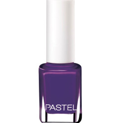 Pastel Oje 49 - 1