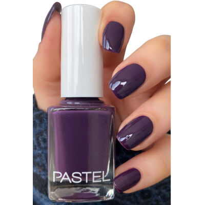 Pastel Oje 49 - 2