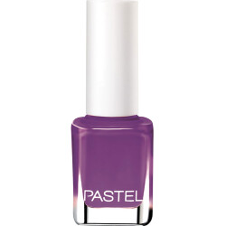 Pastel Oje 51 - 1