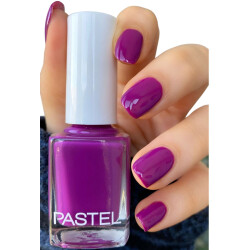 Pastel Oje 51 - 2