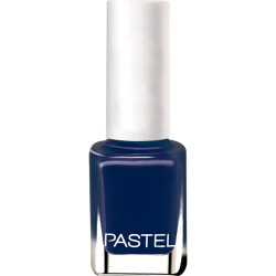 Pastel Oje 63 - 1