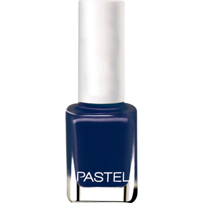 Pastel Oje 63 - 1